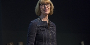 TP_Netzwerk-Event-2017-3060