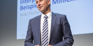 TP_Netzwerk-Event-2017-3079