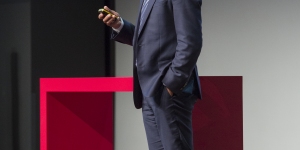 TP_Netzwerk-Event-2017-3093