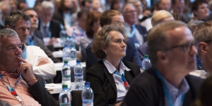 TP_Netzwerk-Event-2017-3114