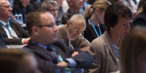 TP_Netzwerk-Event-2017-3115