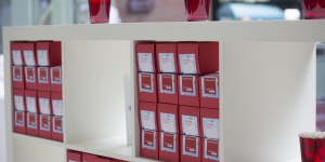 TP_Netzwerk-Event-2017-3117