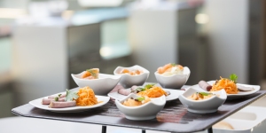 TP_Netzwerk-Event-2017-3126