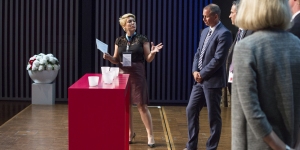 TP_Netzwerk-Event-2017-3129