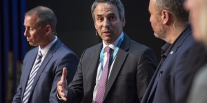 TP_Netzwerk-Event-2017-3136