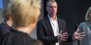 TP_Netzwerk-Event-2017-3141