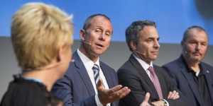 TP_Netzwerk-Event-2017-3154