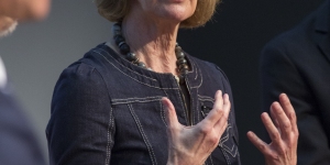 TP_Netzwerk-Event-2017-3174