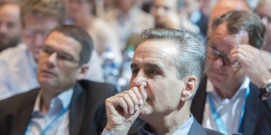 TP_Netzwerk-Event-2017-3184