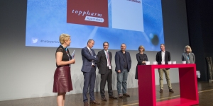 TP_Netzwerk-Event-2017-3211