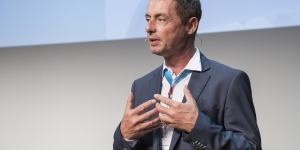 TP_Netzwerk-Event-2017-3221