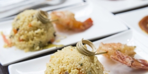 TP_Netzwerk-Event-2017-3365