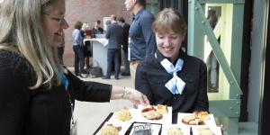 TP_Netzwerk-Event-2017-3368