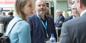 TP_Netzwerk-Event-2017-3370