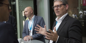 TP_Netzwerk-Event-2017-3383