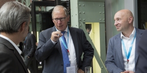 TP_Netzwerk-Event-2017-3385