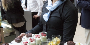 TP_Netzwerk-Event-2017-3387