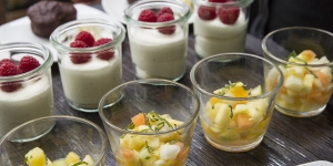 TP_Netzwerk-Event-2017-3388