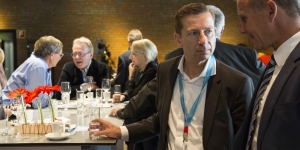 TP_Netzwerk-Event-2017-3391