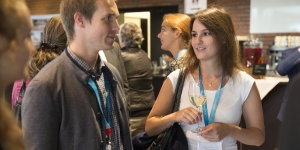 TP_Netzwerk-Event-2017-3393