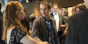 TP_Netzwerk-Event-2017-3396