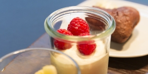 TP_Netzwerk-Event-2017-3407