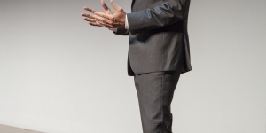 TP_Netzwerk-Event-2017-3423