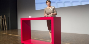 TP_Netzwerk-Event-2017-3427