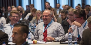 TP_Netzwerk-Event-2017-3436