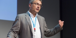 TP_Netzwerk-Event-2017-3596