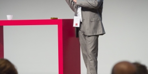 TP_Netzwerk-Event-2017-3608