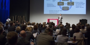 TP_Netzwerk-Event-2017-3612