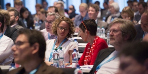 TP_Netzwerk-Event-2017-3622