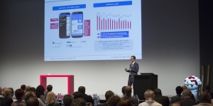 TP_Netzwerk-Event-2017-3640