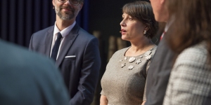 TP_Netzwerk-Event-2017-3646