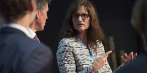 TP_Netzwerk-Event-2017-3656