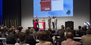 TP_Netzwerk-Event-2017-3703