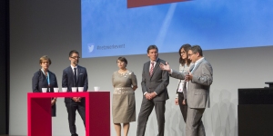 TP_Netzwerk-Event-2017-3713