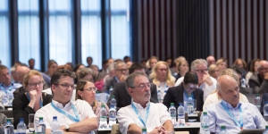 TP_Netzwerk-Event-2017-3728