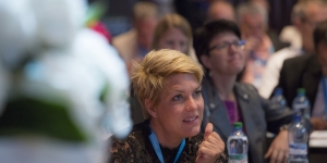 TP_Netzwerk-Event-2017-3730