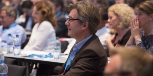 TP_Netzwerk-Event-2017-3749