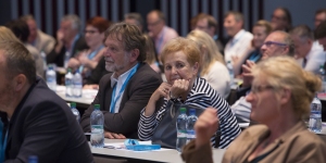 TP_Netzwerk-Event-2017-3755