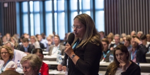 TP_Netzwerk-Event-2017-3761