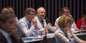 TP_Netzwerk-Event-2017-3778