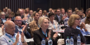 TP_Netzwerk-Event-2017-3787