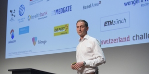 TP_Netzwerk-Event-2017-3815