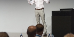 TP_Netzwerk-Event-2017-3865