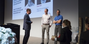 TP_Netzwerk-Event-2017-3869