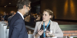 TP_Netzwerk-Event-2017-3993