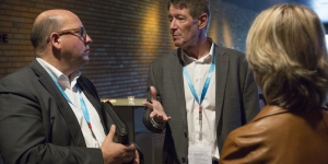 TP_Netzwerk-Event-2017-4028